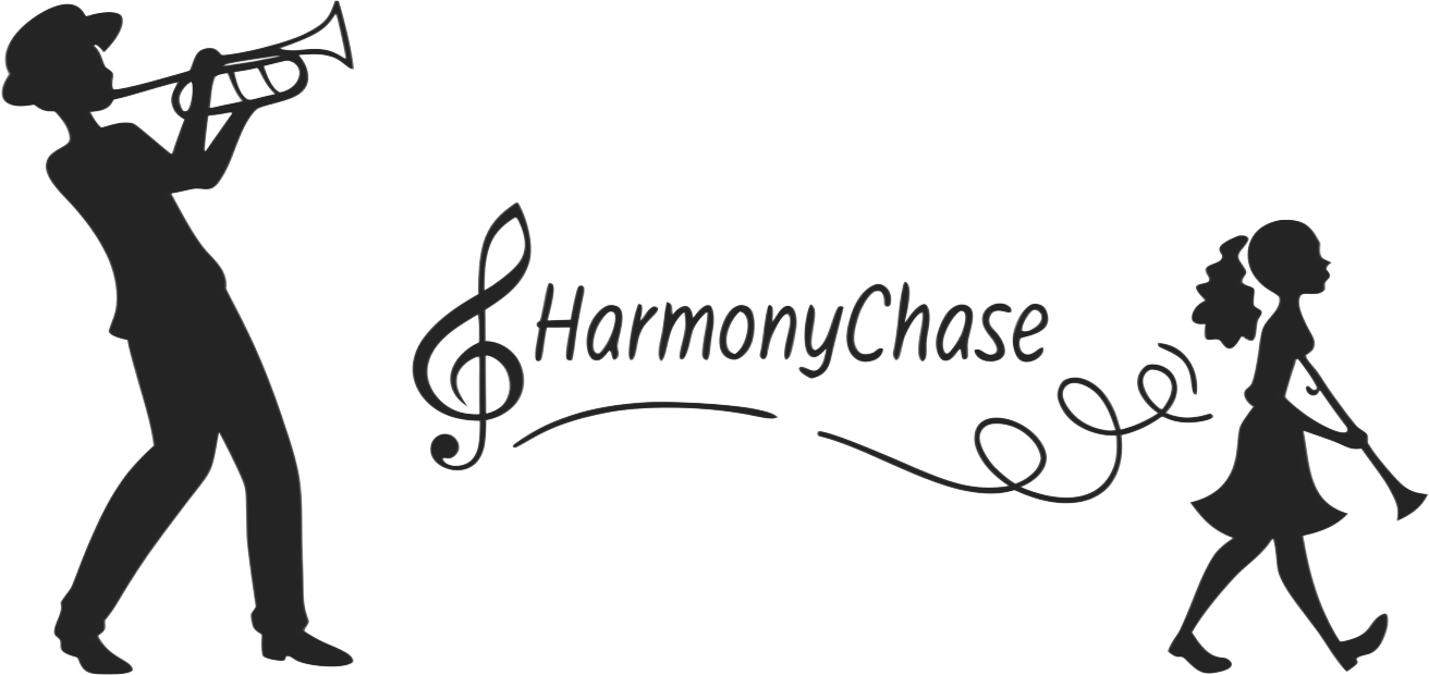 Harmony Chase